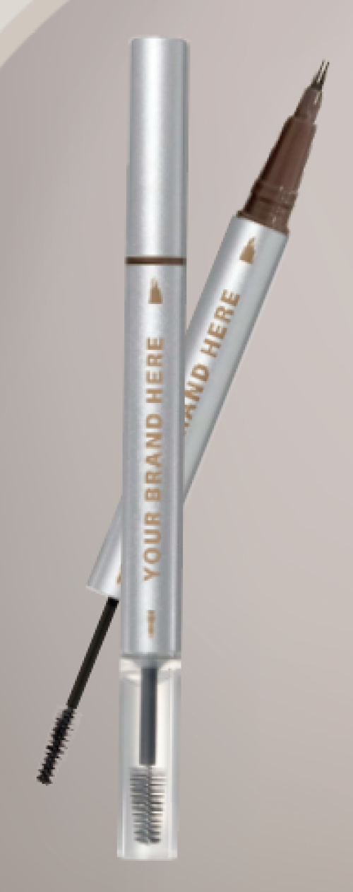 Laminate Brow Hair Pen