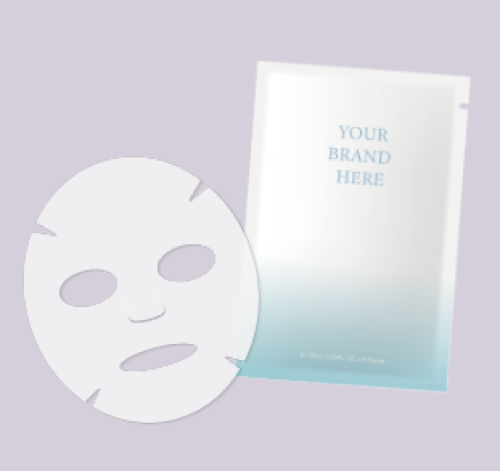 Face Mask