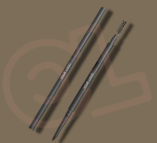 Precision Eyebrow Pencil
