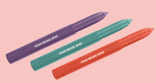 Creamy Eyeshadow Pen