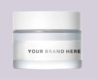 Deep Hydration Moisturizer