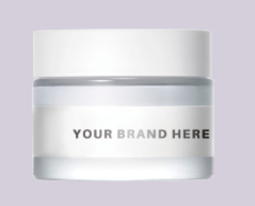 Deep Hydration Moisturizer