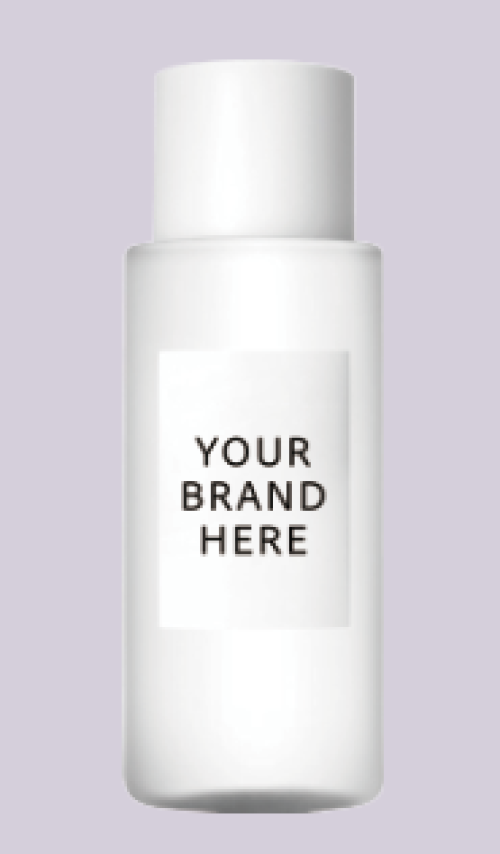 Hydrating Toner Essence