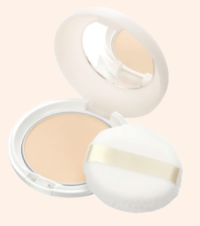Finishing Powder