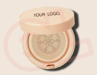 Cushion Powder