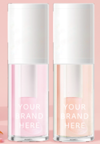 Lip Oil