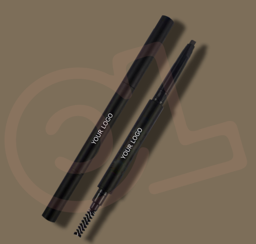 Triangle Tip Easy Precision Eyebrow Pencil